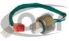 ACR 123092 Pressure Switch, air conditioning